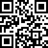 https://persiankhodro.com/xCyz