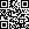 https://persiankhodro.com/xSQK