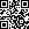 https://persiankhodro.com/x3gT6