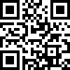 https://persiankhodro.com/xfxB
