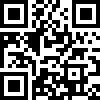 https://persiankhodro.com/xY4t