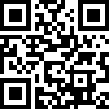 https://persiankhodro.com/x3hY8