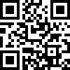 https://persiankhodro.com/xNq2