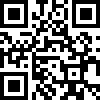 https://persiankhodro.com/xTXY