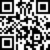 https://persiankhodro.com/xTHf