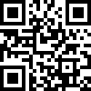 https://persiankhodro.com/xQzT