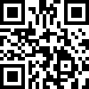 https://persiankhodro.com/x38nP