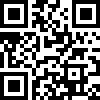 https://persiankhodro.com/xGYZ
