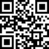 https://persiankhodro.com/x3bGK