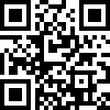 https://persiankhodro.com/xM8p
