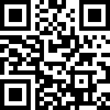 https://persiankhodro.com/xJ32