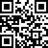 https://persiankhodro.com/xTKM