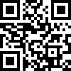 https://persiankhodro.com/x3bMH