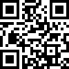https://persiankhodro.com/x35r8