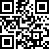 https://persiankhodro.com/x3TL