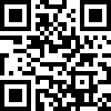 https://persiankhodro.com/xMmG