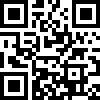 https://persiankhodro.com/xQLz