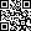 https://persiankhodro.com/xtL3