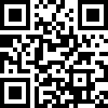 https://persiankhodro.com/xRjY