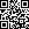 https://persiankhodro.com/xyBv