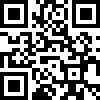 https://persiankhodro.com/xYYd
