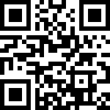 https://persiankhodro.com/xN3m