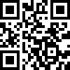 https://persiankhodro.com/xGL2