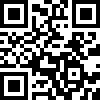https://persiankhodro.com/xKN2