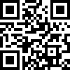 https://persiankhodro.com/x39D2