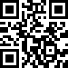 https://persiankhodro.com/xVnv