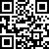 https://persiankhodro.com/x36rr