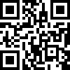 https://persiankhodro.com/x35s