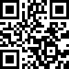 https://persiankhodro.com/xPgw