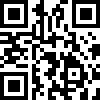 https://persiankhodro.com/xLLY