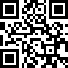 https://persiankhodro.com/xyPL