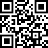 https://persiankhodro.com/x32PD