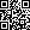 https://persiankhodro.com/xJtP