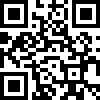 https://persiankhodro.com/xGmT