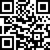 https://persiankhodro.com/x37gK