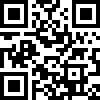 https://persiankhodro.com/x3hqj