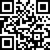 https://persiankhodro.com/xtHF