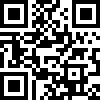 https://persiankhodro.com/x3gDr