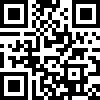 https://persiankhodro.com/xKvf