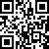 https://persiankhodro.com/xFkD