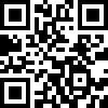 https://persiankhodro.com/xDNc
