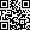 https://persiankhodro.com/xsqY