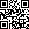 https://persiankhodro.com/xFrm