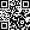 https://persiankhodro.com/xXBF