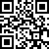 https://persiankhodro.com/xF8H