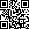 https://persiankhodro.com/xCvz